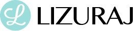 Logotyp obuwie-lizuraj.pl