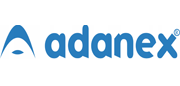 Adanex