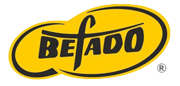 Befado