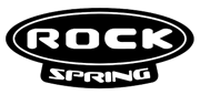 Rock Spring