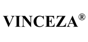 Vinceza