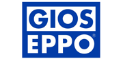 Gioseppo