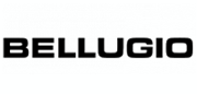 Bellugio