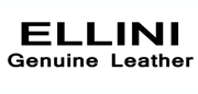 Ellini