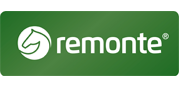 Remonte