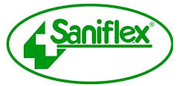 Saniflex