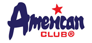 American Club