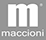 Maccioni