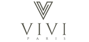 VIVI Paris