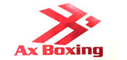 Buty Ax Boxing