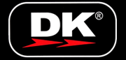DK Polska