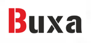 Buxa