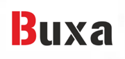 Buxa 