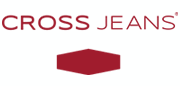 Cross Jeans