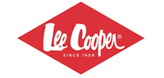 Lee Cooper