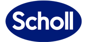 Scholl