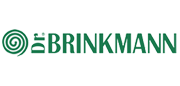 Dr Brinkmann