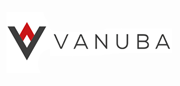 Vanuba