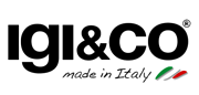 IGI&CO