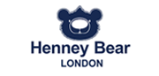 Henney Bear London
