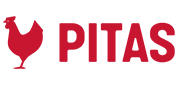 PITAS