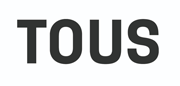 TOUS