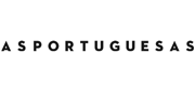 ASPORTUGUESAS