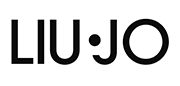 LIU JO