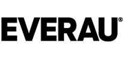 EVERAU