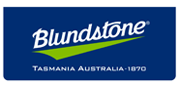 Blundstone