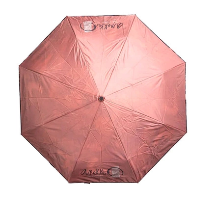 Parasol składany automatycznie Anekke 37700-313