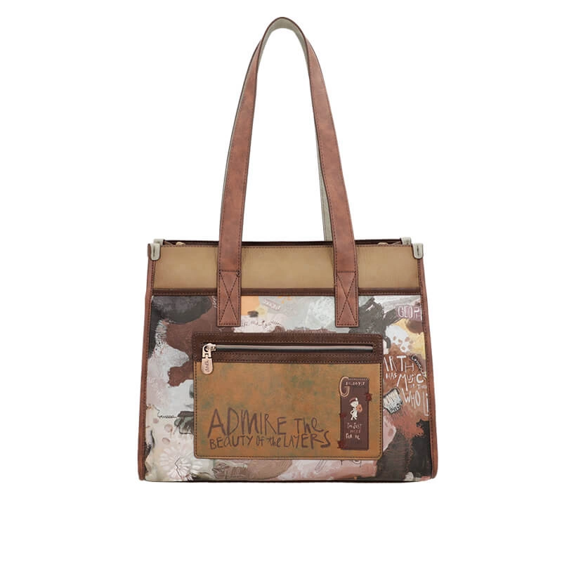 バッグ Tamagoyaki FRIED EGG BAG AtOn50 Official Online Store