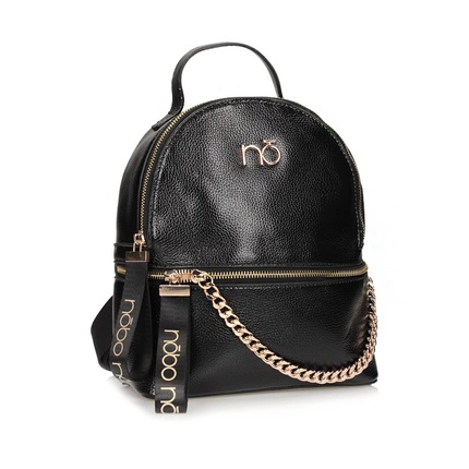 Plecak Nobo NBAG-P2170-C020