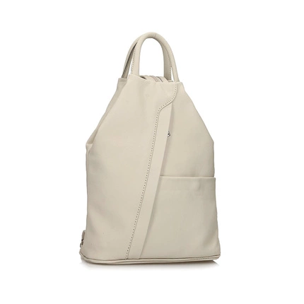 Plecak Joanna Carla Gotti 