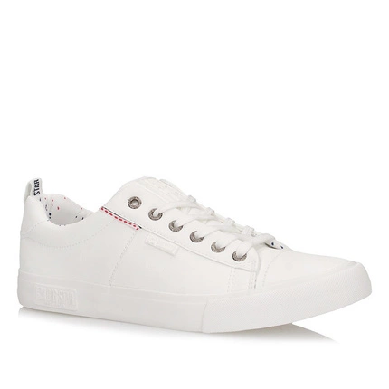 Tenisówki trampki Big Star KK174003