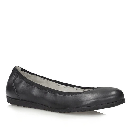 Balerinki Tamaris 22104-26