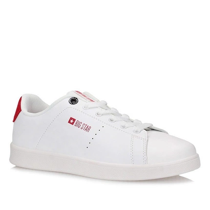 Buty sportowe Big Star DD274218