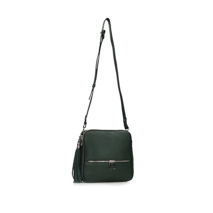 Listonoszka Canaletto 840-220 zielona