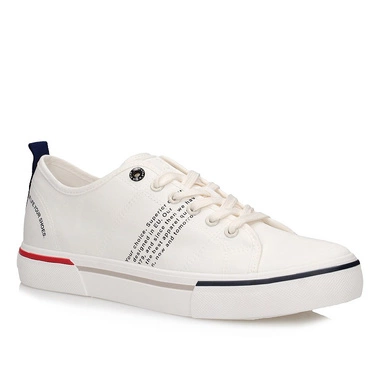 Tenisówki trampki Big Star LL174204