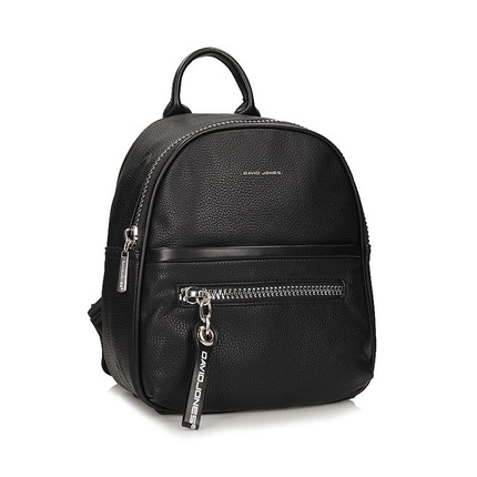 Plecak David Jones 6808-2A