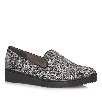 Półbuty slip on s.Oliver 24600-37 
