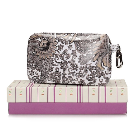 Etui na klucze Baju Baj BB 81-140 