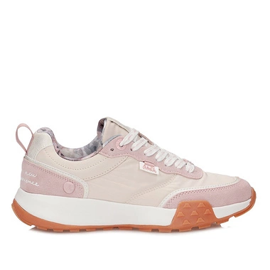 Oryginalne stylowe wygodne Sneakersy półbuty Anekke 40390-473/40380-773