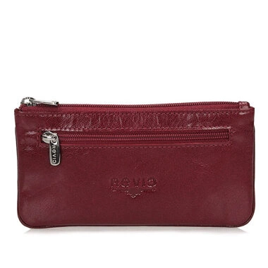 Etui na klucze Revio BEK02/WI