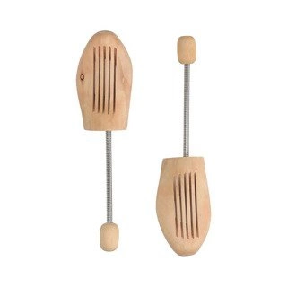 Prawidła drewniane z otworami Kaps