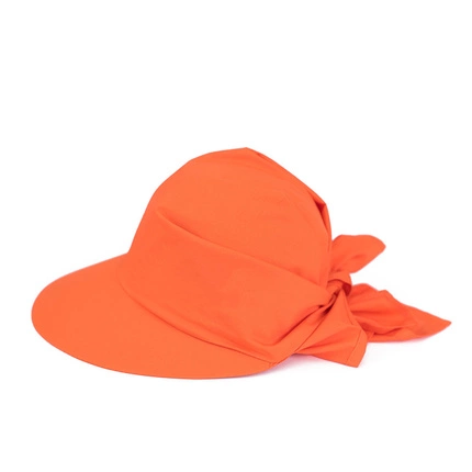 Czapka Art of polo z daszkiem 19429 -3