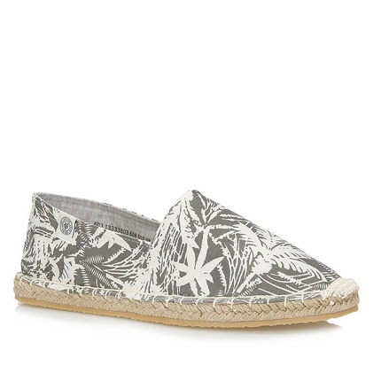 Balerinki espadryle Marc O'Polo 608