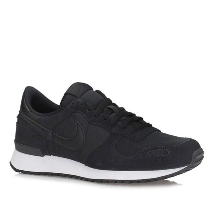 Obuwie sportowe Nike AIR VRTX LTR 918206 001