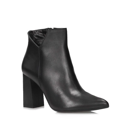 Botki Bravo Moda 2169 klasyk