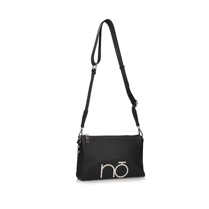 Listonoszka Nobo NBAG-M1790-C020